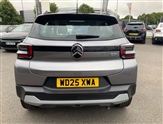 Citroen C3 Image 6