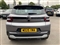Citroen C3 Image 6