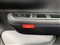 Citroen C3 Image 7
