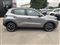 Citroen C3 Image 8