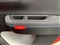 Citroen C3 Image 9