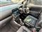 Citroen C3 Image 10