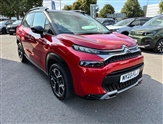 Citroen C3 Image 1