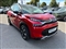 Citroen C3 Image 1