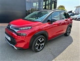 Citroen C3 Image 2