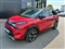 Citroen C3 Image 2