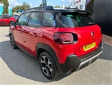 Citroen C3 Image 3