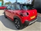 Citroen C3 Image 3