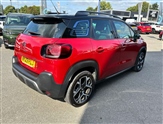 Citroen C3 Image 4