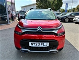 Citroen C3 Image 5