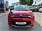 Citroen C3 Image 5