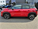 Citroen C3 Image 6