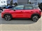 Citroen C3 Image 6