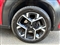 Citroen C3 Image 7