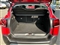 Citroen C3 Image 8