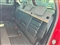 Citroen C3 Image 9