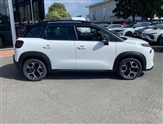 Citroen C3 Image 5