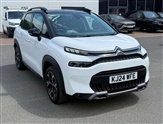 Citroen C3 Image 1