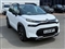 Citroen C3 Image 1