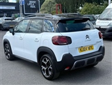 Citroen C3 Image 2