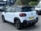 Citroen C3 Image 2