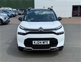 Citroen C3 Image 3