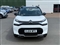 Citroen C3 Image 3