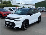 Citroen C3 Image 4
