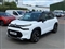 Citroen C3 Image 4