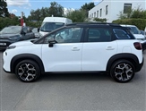 Citroen C3 Image 5