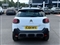 Citroen C3 Image 6
