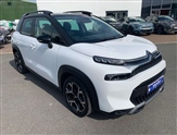 Citroen C3 Image 1