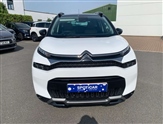 Citroen C3 Image 2