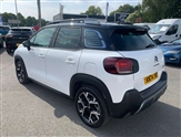 Citroen C3 Image 3