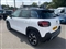 Citroen C3 Image 3