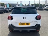 Citroen C3 Image 4