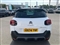 Citroen C3 Image 4