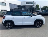 Citroen C3 Image 5