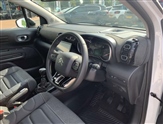 Citroen C3 Image 6