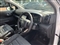 Citroen C3 Image 6