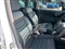 Citroen C3 Image 7