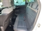 Citroen C3 Image 8