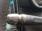 Citroen C3 Image 9