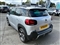 Citroen C3 Image 10