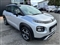 Citroen C3 Image 1