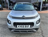 Citroen C3 Image 3