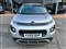 Citroen C3 Image 3