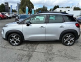 Citroen C3 Image 5