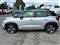 Citroen C3 Image 5