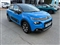 Citroen C3 Image 1